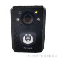 雅安4G防爆视音频记录仪DSJ-LT8(A)