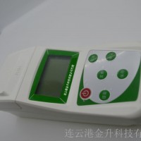 便携式微机型色度仪SD-2