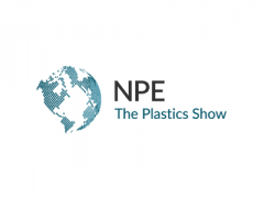 2024年美国奥兰多塑料橡胶展览会（NPE）
