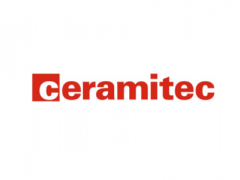 2024年德国慕尼黑陶瓷工业展览会（Ceramitec）