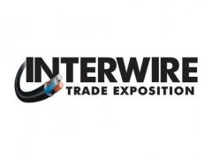 2024年美国电线电缆展览会（Interwire）