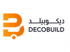 2024年迪拜五金及建材展览会（Decobuild）