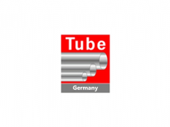 2024年德国杜塞尔多夫管材展览会（Tube&Pipe）