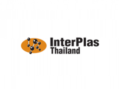 2024年泰国曼谷塑料橡胶展览会
