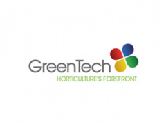 2024年荷兰花卉园林园艺展览会（GreenTech）