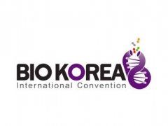 2024年韩国首尔生物技术展览会