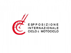 2024年意大利米兰摩托车及自行车展览会