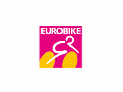 2024年德国自行车展览会（EUROBIKE）