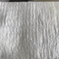防火毯硅酸铝保温棉施工维修 陶瓷纤维模块 背衬毯厂家