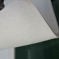 厂家高温绝热毯 硅酸铝陶瓷纤维耐火针刺毯
