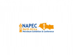 2024年外贸b2b网站大全能源展览会（NAPEC）