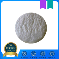 水杨酸钠54-21-7白色结晶 防腐剂 有机合成 湖北工厂