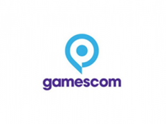 2024年德国科隆游戏展览会（Gamescom）