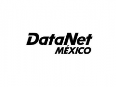 2024年墨西哥通信通讯展览会（DataNet）