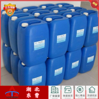 正辛基三乙氧基硅烷 建筑防水剂保护剂2943-75-1