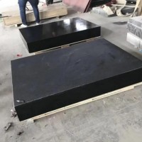青海大理石平台制造_济青精密机械公司生产大理石平板