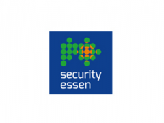 2024年德国埃森安防展览会（Security Essen）