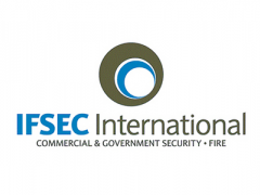 2024年英国安防及消防展览会（IFSEC）