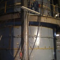 青海液压顶升公司-鼎恒液压厂价生产YB-40型液压泵站