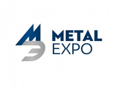 2024年俄罗斯金属加工展览会（METAL-EXPO）