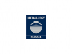 2024年俄罗斯莫斯科冶金展览会
