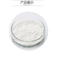 氯化铝 7446-70-0 催化剂洗涤剂 工厂源头直发