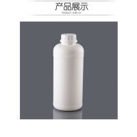 4-甲基苯乙烯622-97-9 涂料 树脂 源头直发优惠