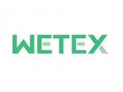 2024年阿联酋迪拜水处理展览会（Wetex）
