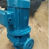 沧州渤海泵业制造有限公司马自达油泵插头针脚图示现货商机商