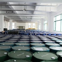 六甲基二硅氧烷 107-46-0 防潮剂 工厂直销