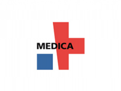 2024年德国杜塞尔多夫医疗设备展览会（MEDICA）
