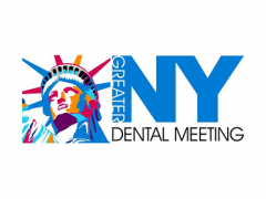 2024年美国纽约牙科及口腔医学展览会