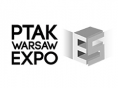 2024年波兰消费电子及家电展览会