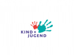 2024年德国科隆婴童用品展览会（Kind Jugend）