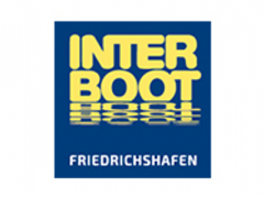 2024年德国水上运动展览会（ Interboot ）