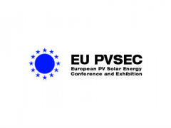 2024年欧洲能源及太阳能光伏展览会（EU PVSEC）