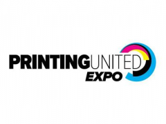 2024年美国印刷展览会（PRINTING United）
