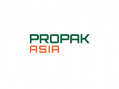 2024年泰国曼谷包装展览会（ProPak Asia）