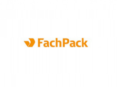 2024年德国纽伦堡包装展览会（FACHPACK）