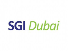 2024年阿联酋迪拜广告展览会（SGI）