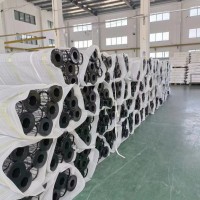贵州黔暻环保科技有限公司，除尘骨架生产