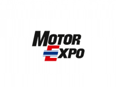 2024年泰国曼谷摩托车展览会（MOTOR EXPO）