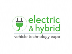 2024年美国新能源车展览会（EV Tech Expo）