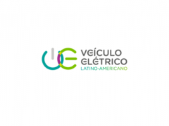 2024年巴西圣保罗新能源电动车展览会（VE EXPO）