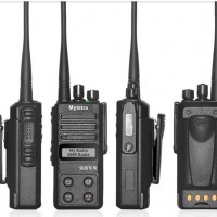 北峰BF-TD880专业无线通讯设备/IP67高防护