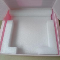 珍珠棉包装盒