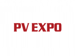 2024年日本太阳能光伏展览会（PV EXPO）