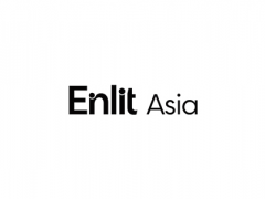 2024年亚洲电力展览会（Enlit Asia）