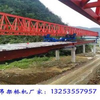 广东珠海架桥机出租厂家防止产品事故主要措施