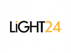 2024年英国照明展览会（LiGHT EXPO）